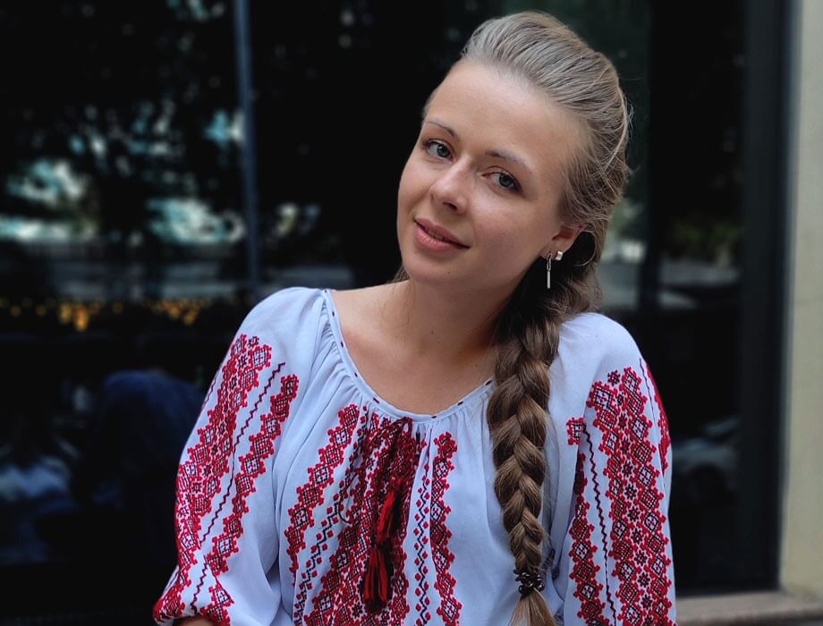 it-компания Innovation Group it-компания Innovation Group